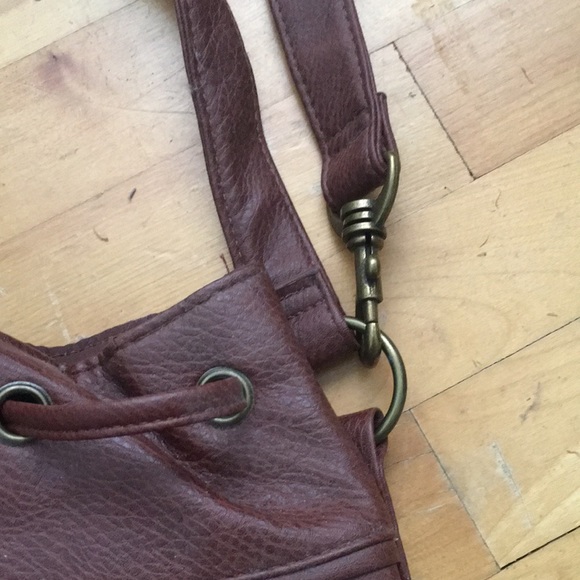 Simons Bag - Picture 5 of 7